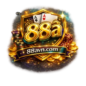 Biểu tượng hỗ trợ khách hàng 24/7 Awin 68