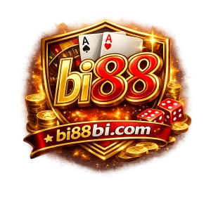 Biểu tượng bảo mật dữ liệu Awin 68