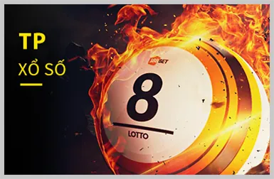 Casino Trực Tuyến Awin 68