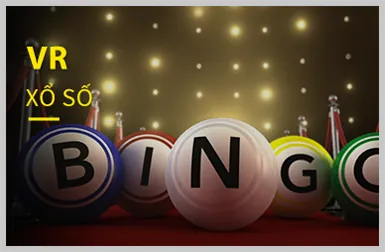 Game Nổ Hũ Awin 68