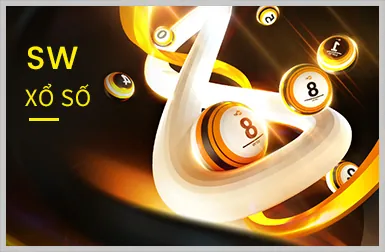 Cá cược Thể Thao tại Awin 68